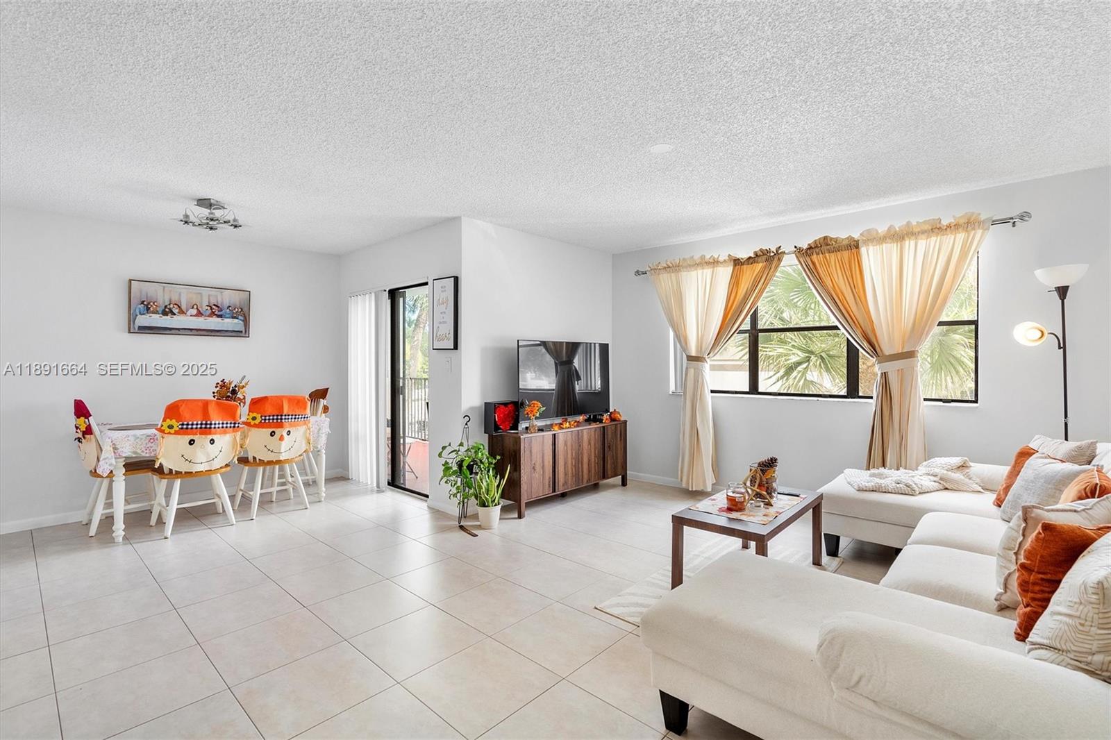 510 S Park Road 2510, Hollywood, FL 33021, Hollywood