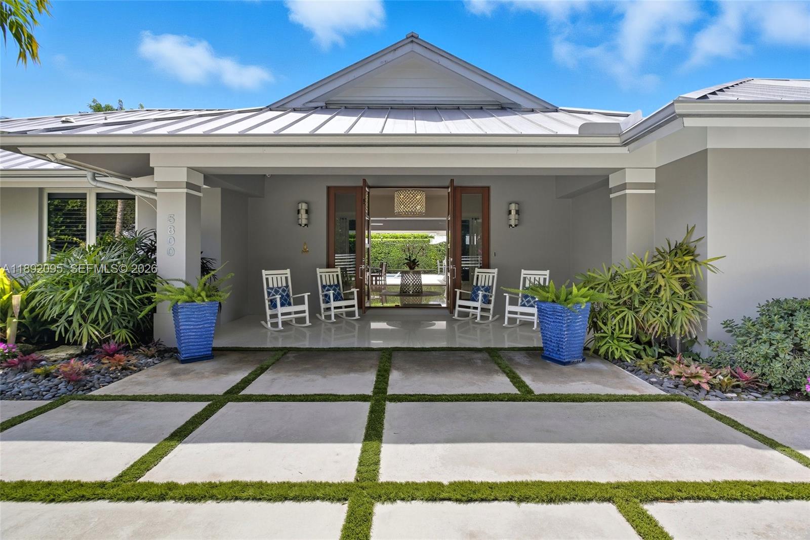 5800 SW 99th Terrace, Pinecrest, FL 33156, Pinecrest