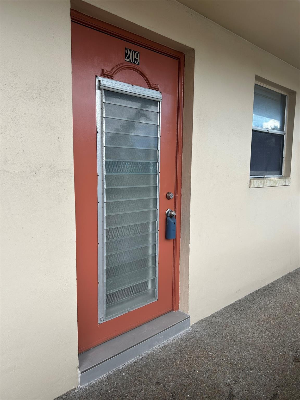 8080 N Sunrise Lakes Drive 209, Fort Lauderdale, FL 33322, Fort Lauderdale