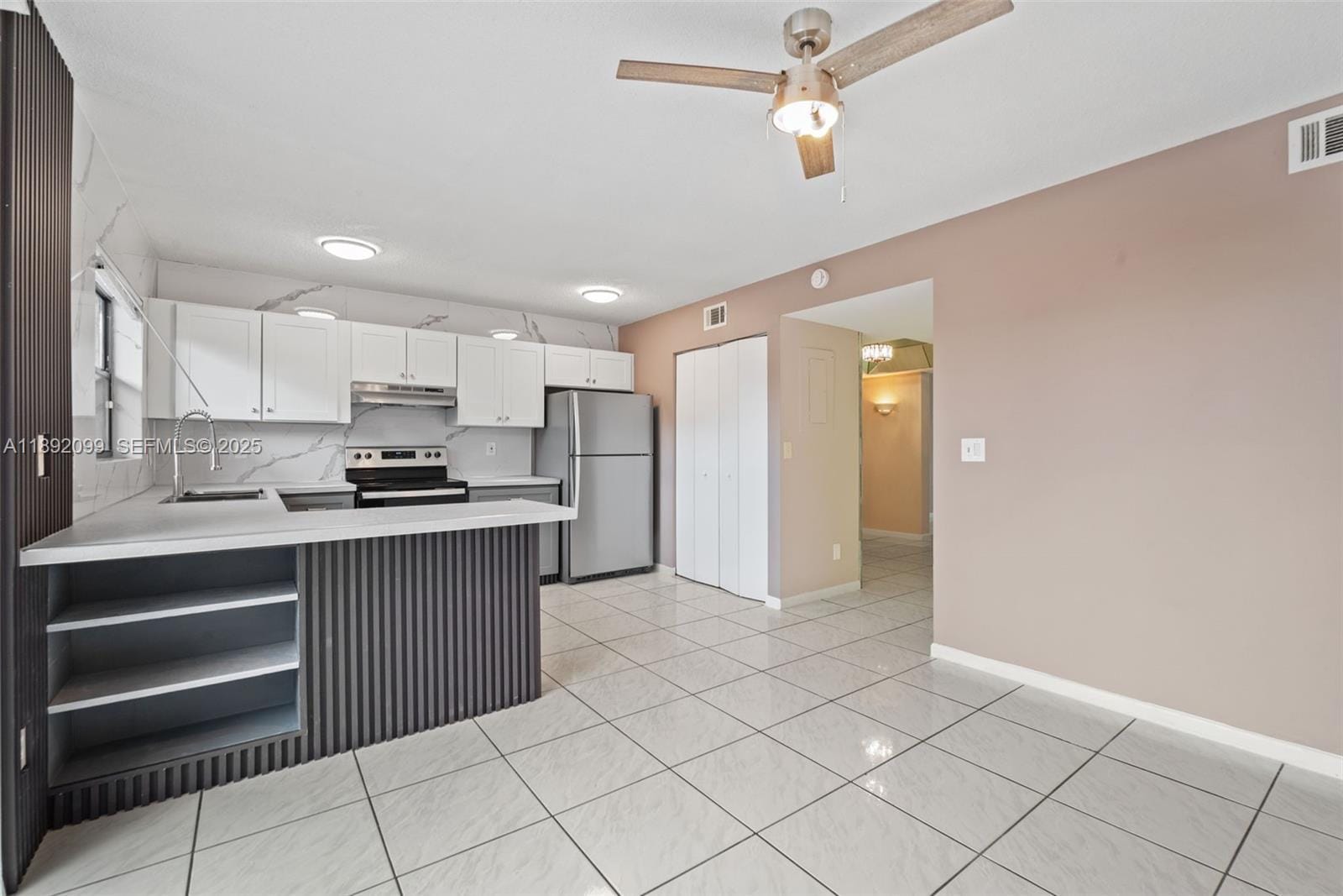 1178 NW 122nd Terrace, Pembroke Pines, FL 33026 photo 13