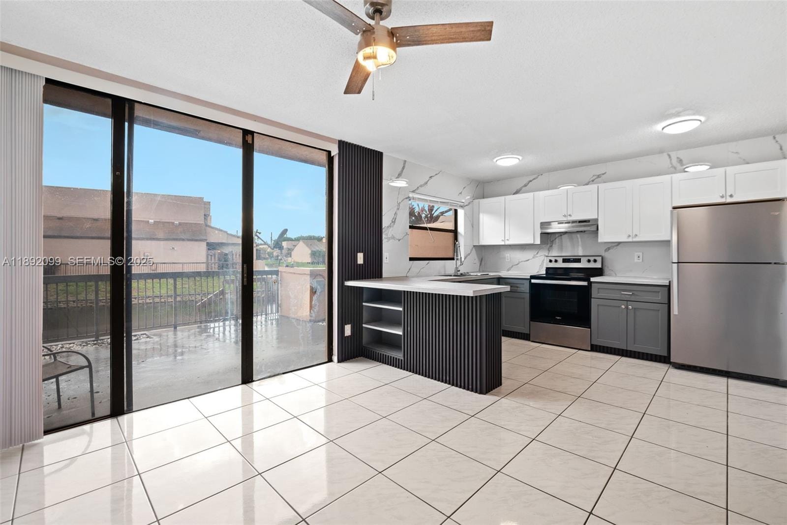 1178 NW 122nd Terrace, Pembroke Pines, FL 33026 photo 14