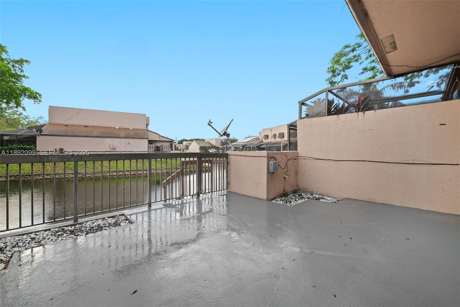 1178 NW 122nd Terrace, Pembroke Pines, FL 33026 photo 17