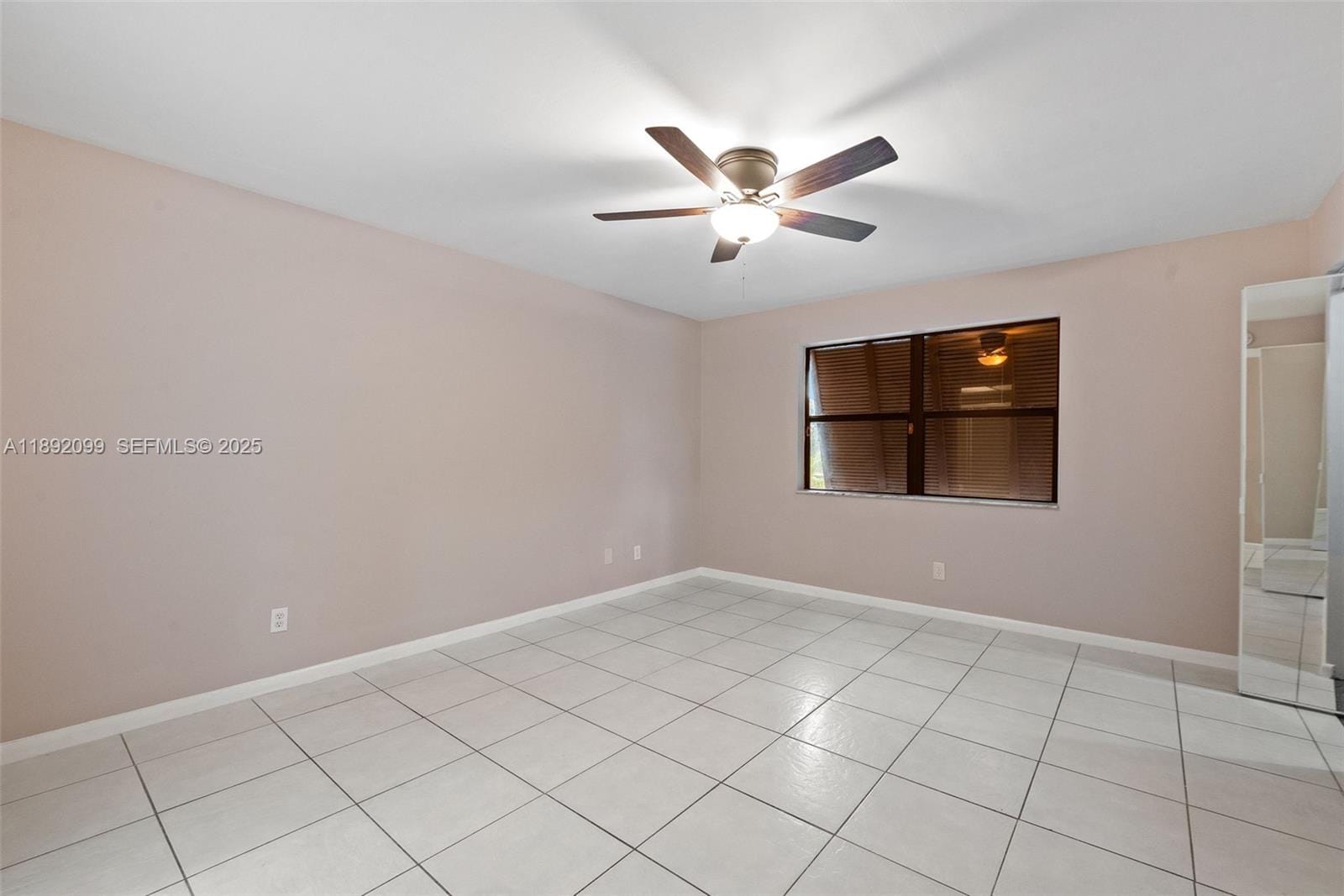 1178 NW 122nd Terrace, Pembroke Pines, FL 33026 photo 19