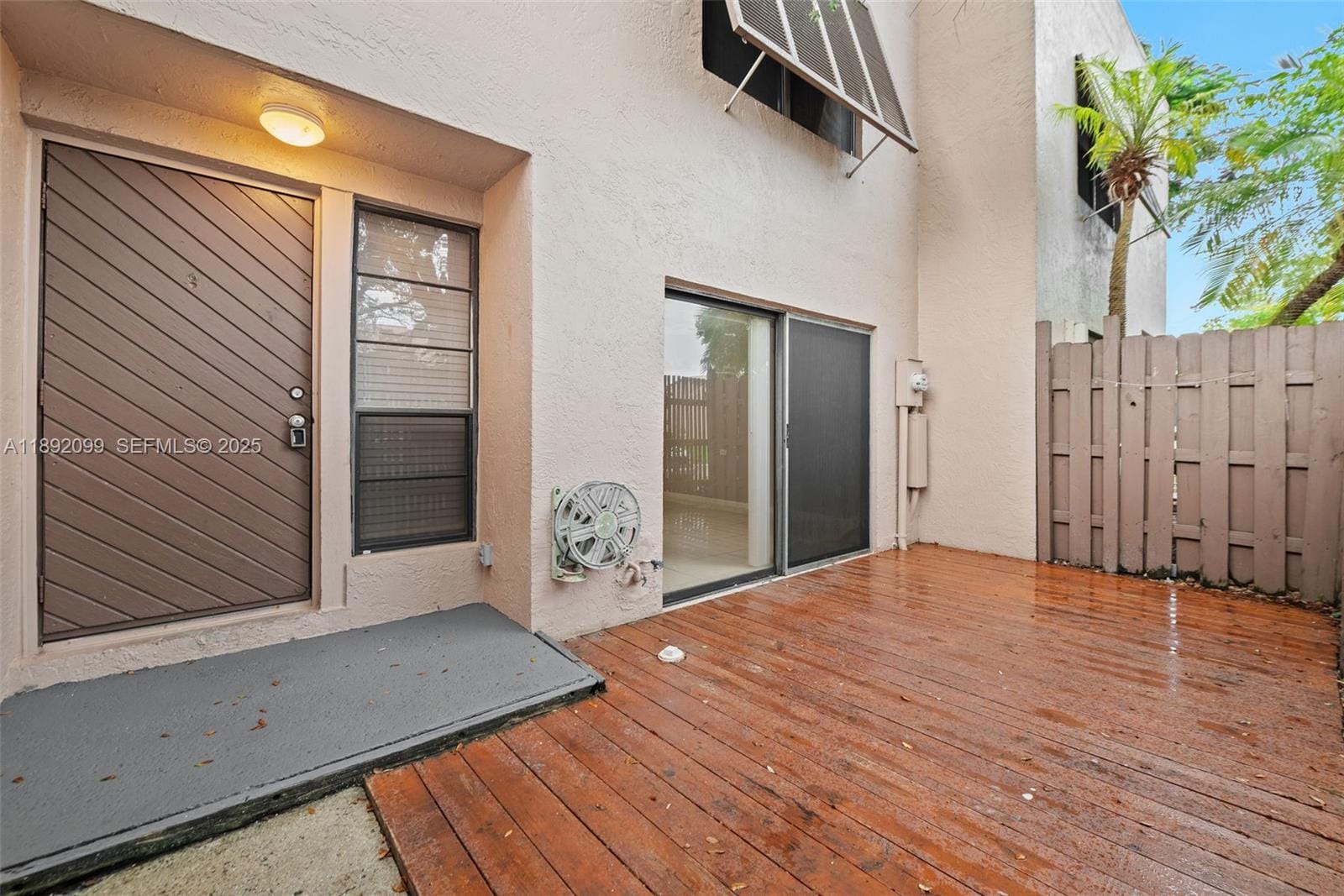 1178 NW 122nd Terrace, Pembroke Pines, FL 33026 photo 3