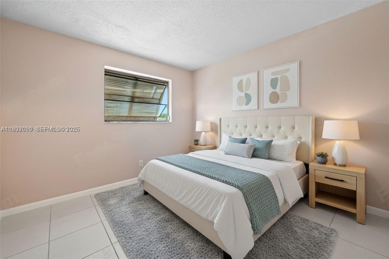 1178 NW 122nd Terrace, Pembroke Pines, FL 33026 photo 22
