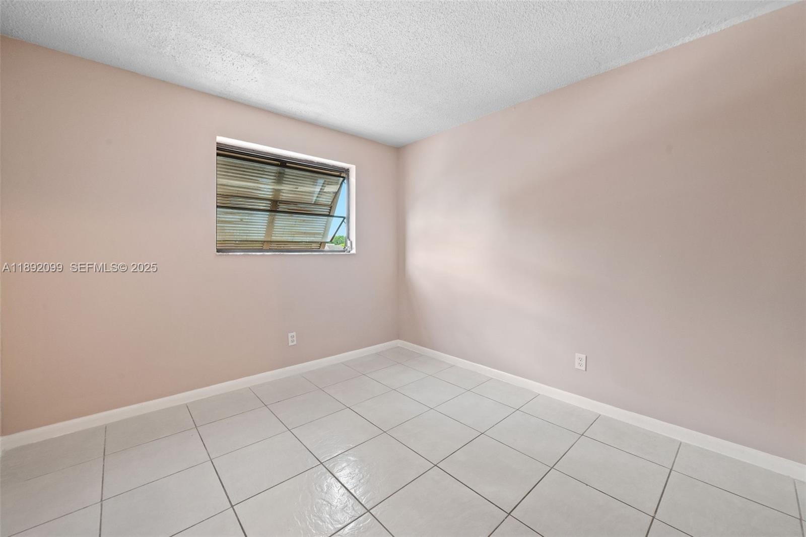 1178 NW 122nd Terrace, Pembroke Pines, FL 33026 photo 23