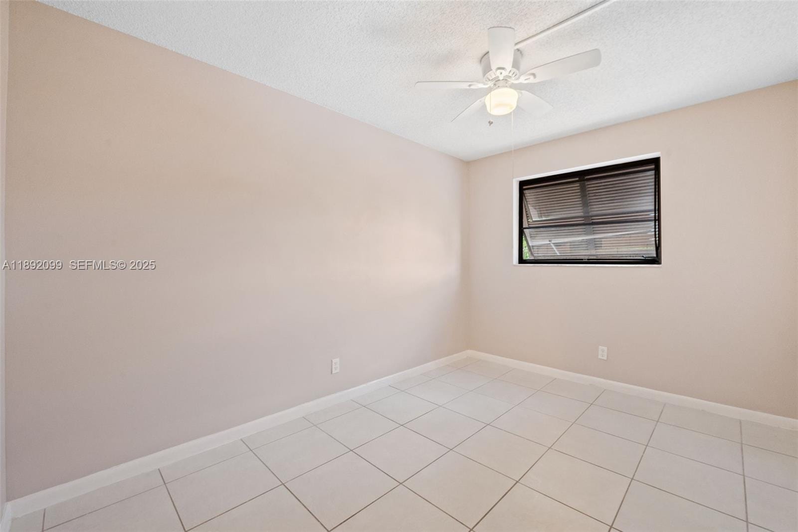 1178 NW 122nd Terrace, Pembroke Pines, FL 33026 photo 24