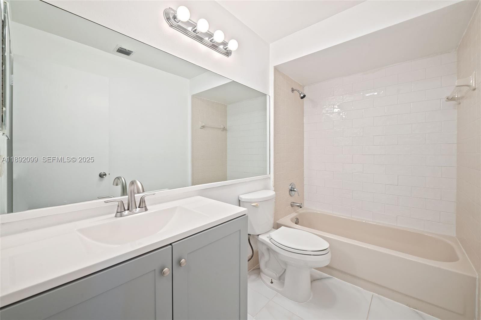 1178 NW 122nd Terrace, Pembroke Pines, FL 33026 photo 25