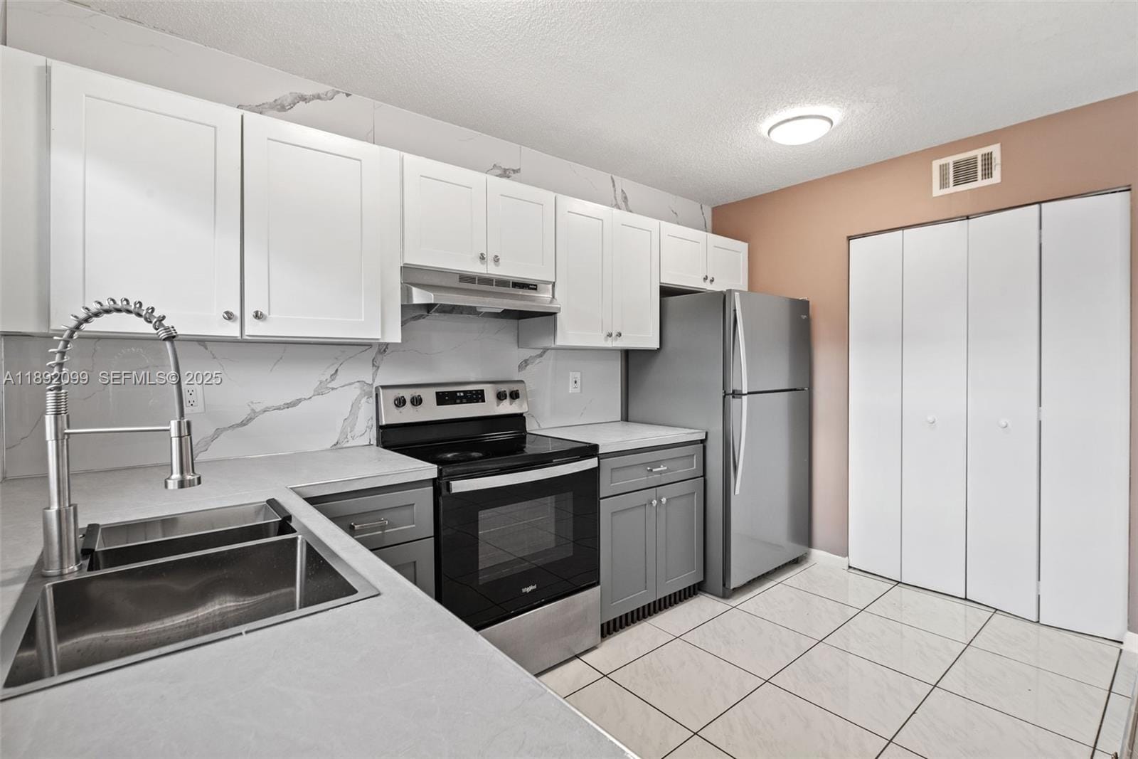 1178 NW 122nd Terrace, Pembroke Pines, FL 33026 photo 26