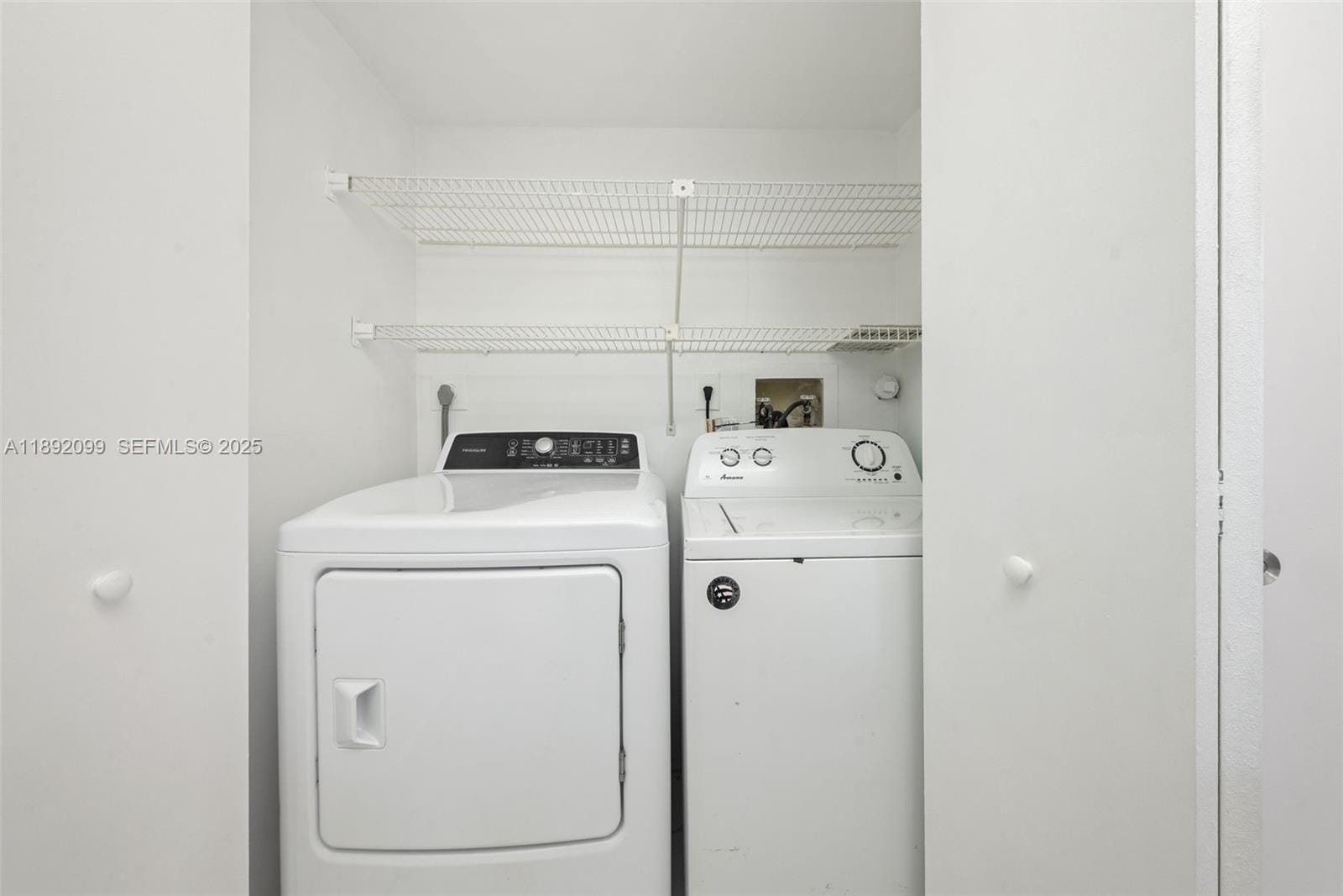 1178 NW 122nd Terrace, Pembroke Pines, FL 33026 photo 27