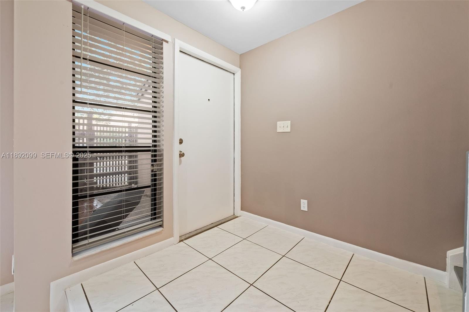 1178 NW 122nd Terrace, Pembroke Pines, FL 33026 photo 28