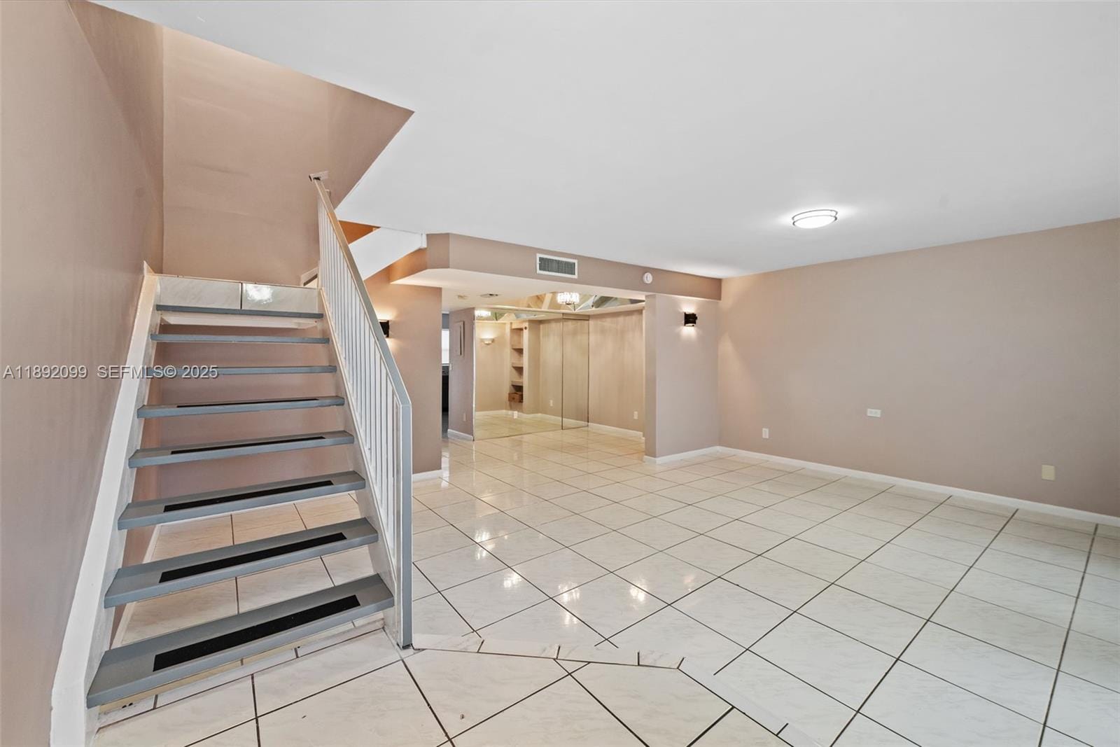 1178 NW 122nd Terrace, Pembroke Pines, FL 33026 photo 5