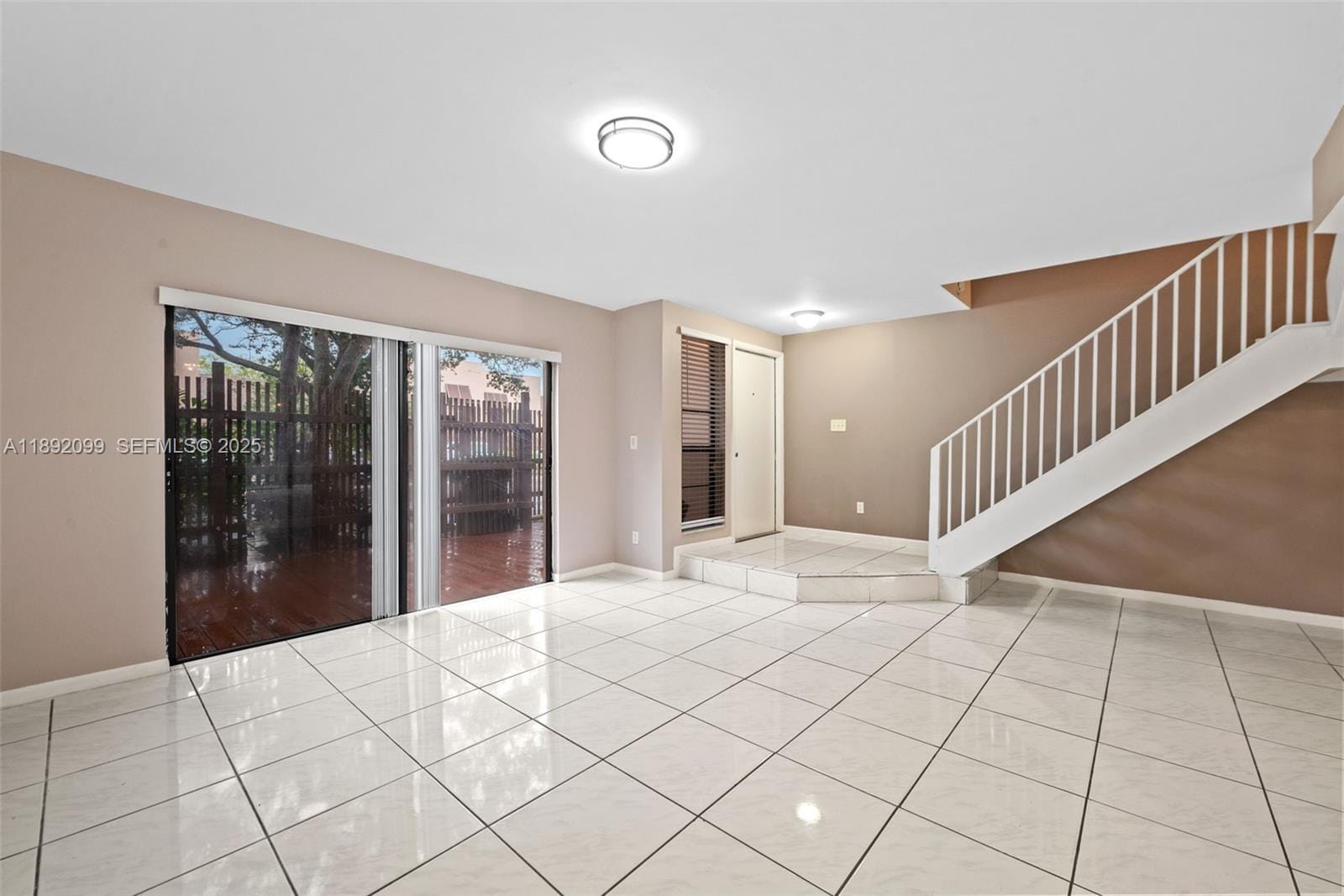 1178 NW 122nd Terrace, Pembroke Pines, FL 33026 photo 6