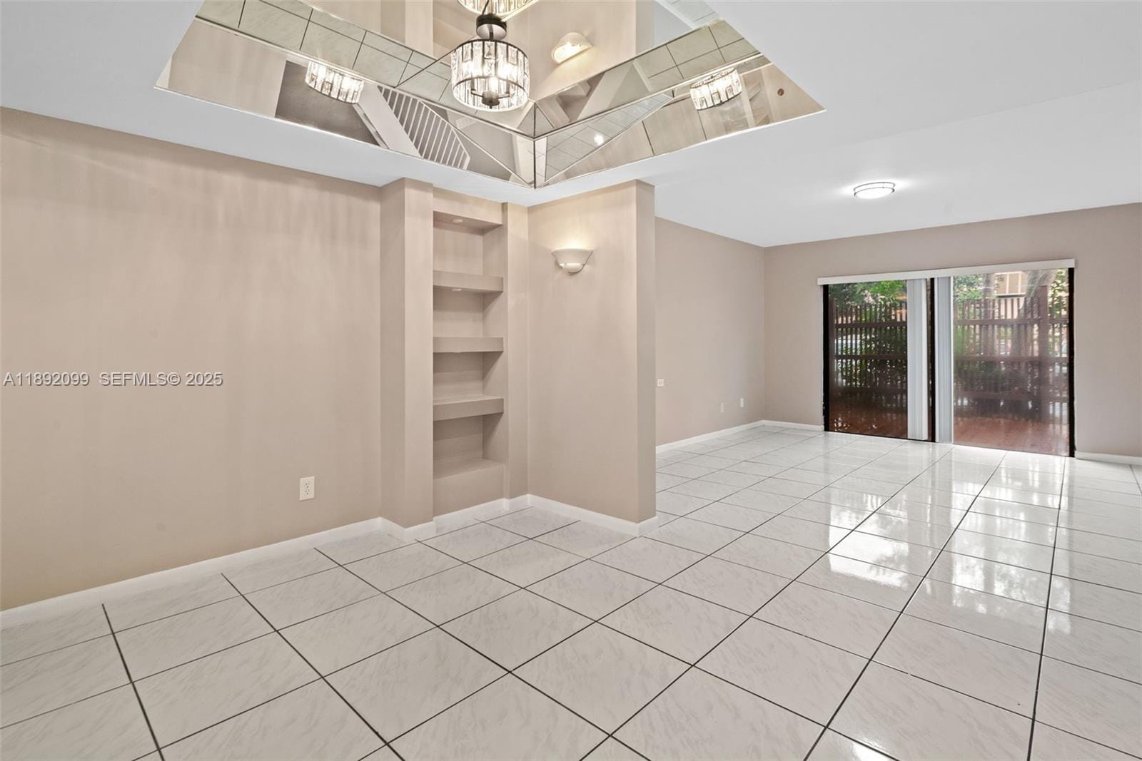 1178 NW 122nd Terrace, Pembroke Pines, FL 33026 photo 8