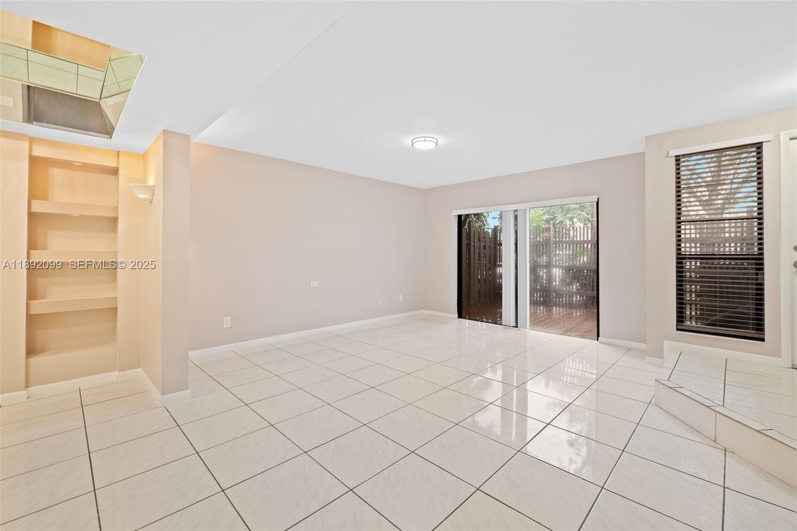 1178 NW 122nd Terrace, Pembroke Pines, FL 33026 photo 9