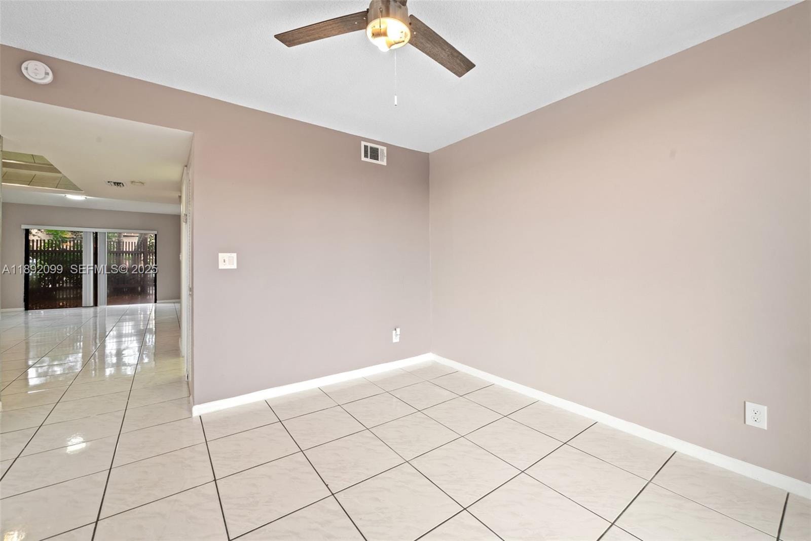 1178 NW 122nd Terrace, Pembroke Pines, FL 33026 photo 10