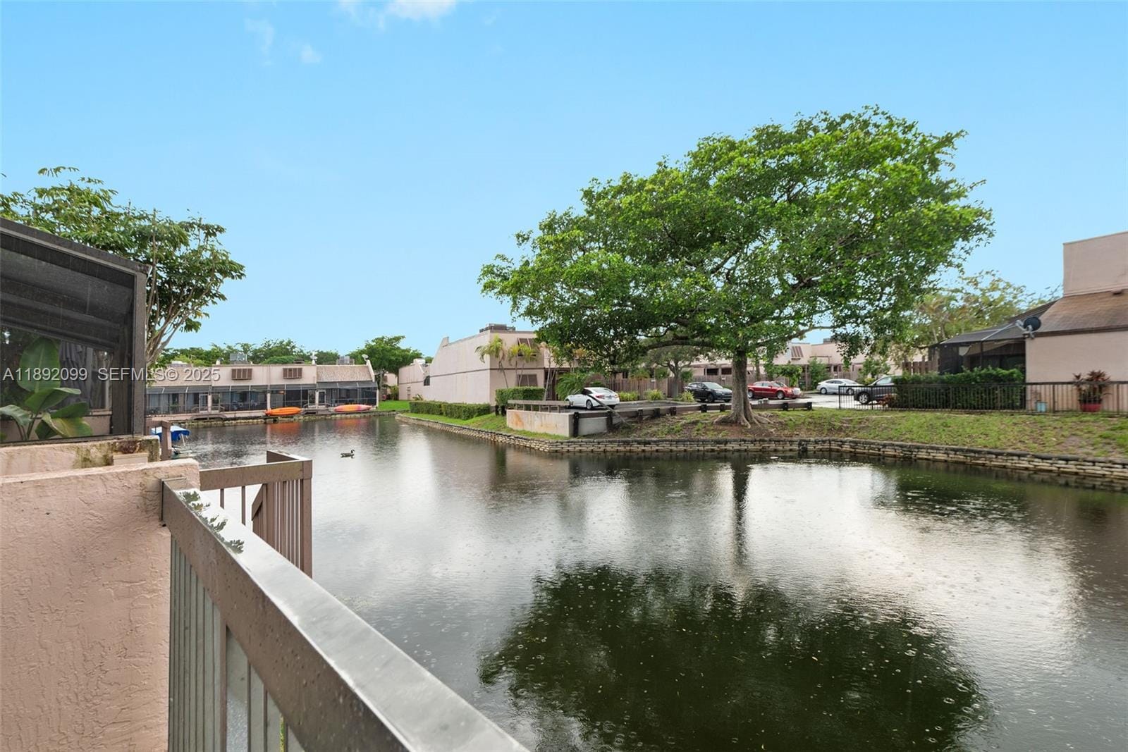1178 NW 122nd Terrace, Pembroke Pines, FL 33026