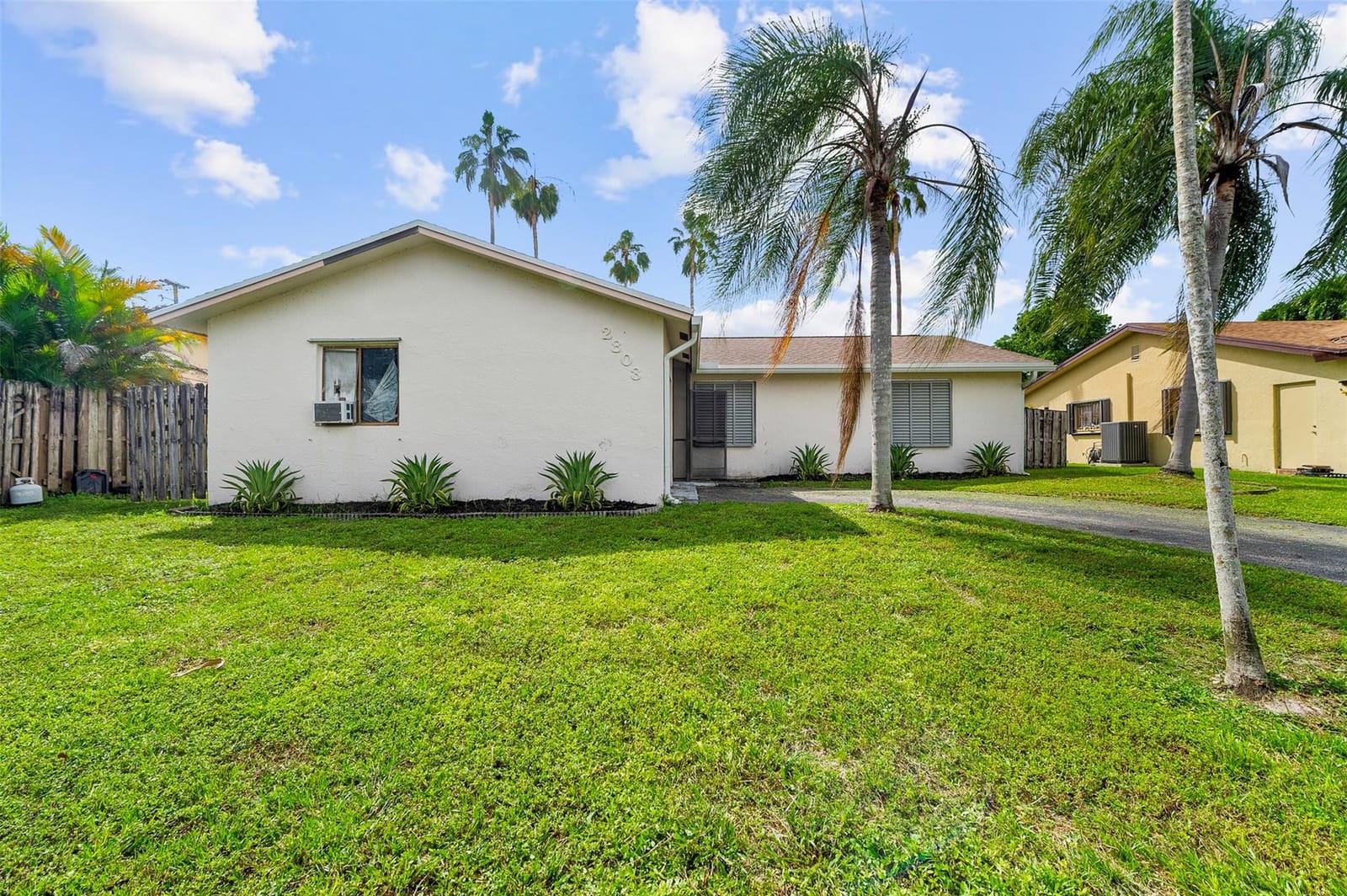 2803 NW 108th Terrace, Sunrise, FL 33322