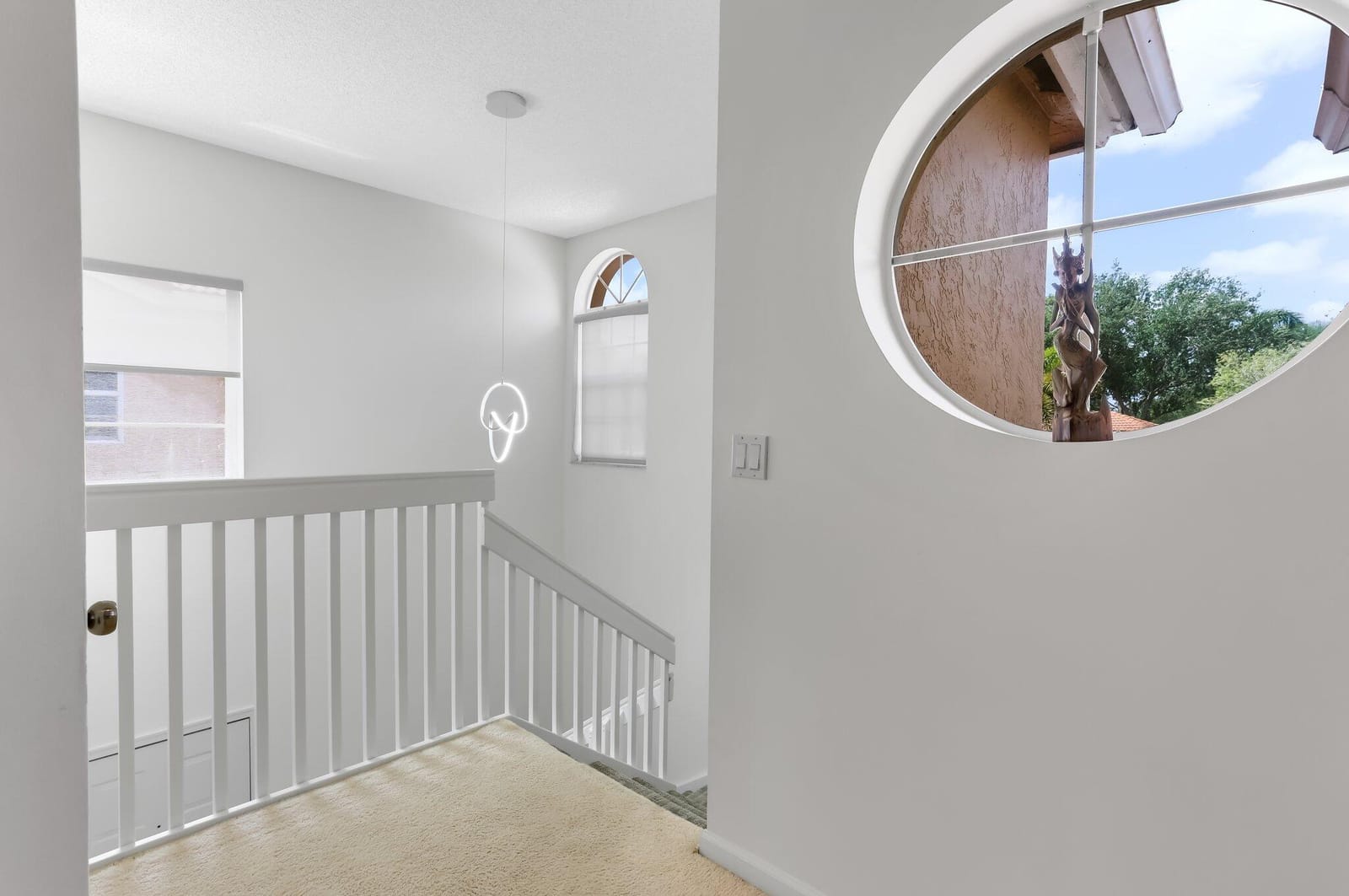 9927 Seacrest Circle 202, Boynton Beach, FL 33437 photo 11