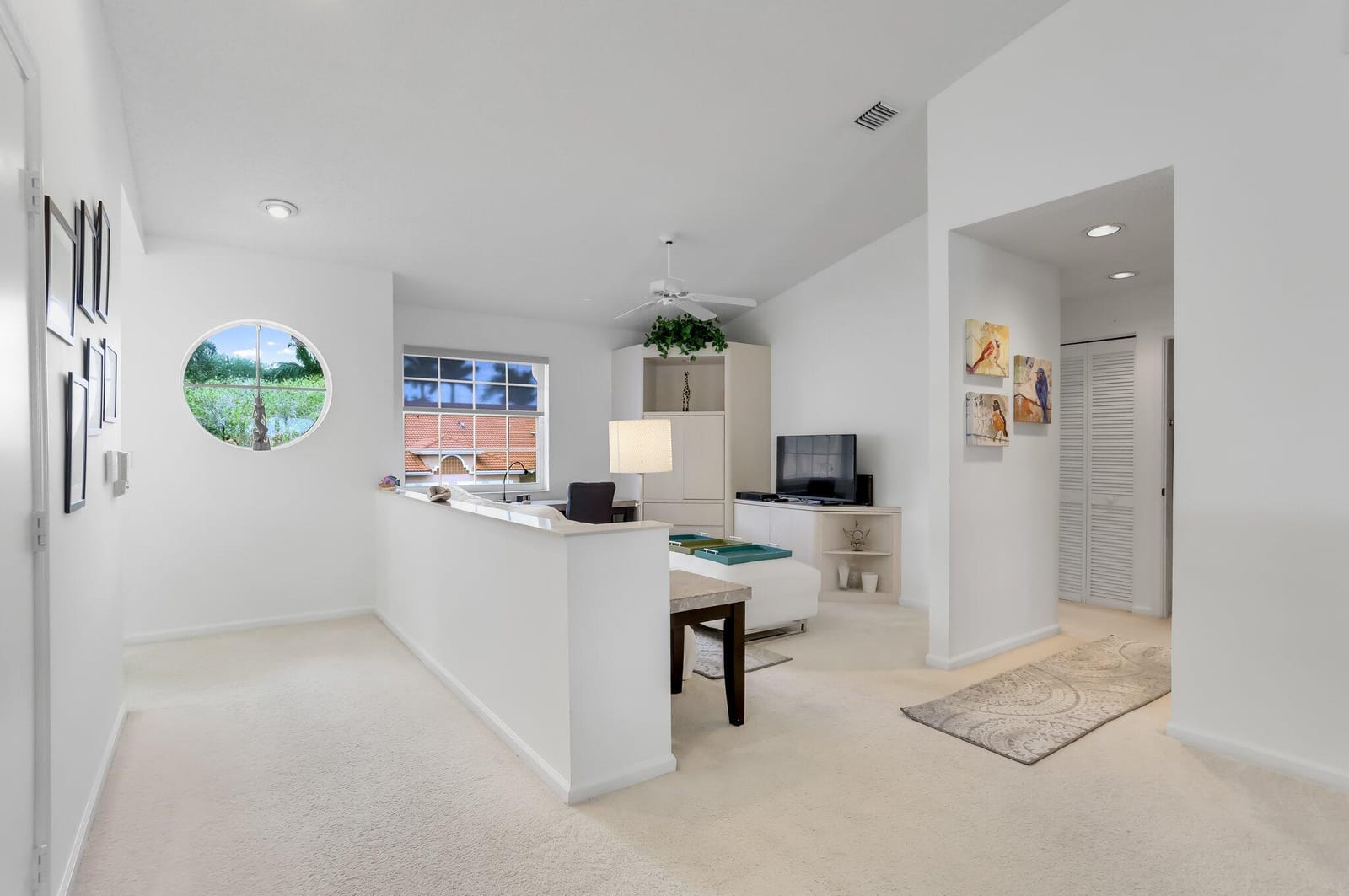 9927 Seacrest Circle 202, Boynton Beach, FL 33437 photo 12