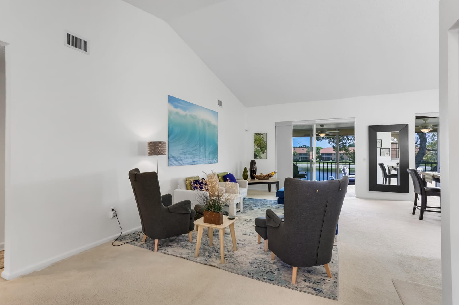 9927 Seacrest Circle 202, Boynton Beach, FL 33437 photo 13