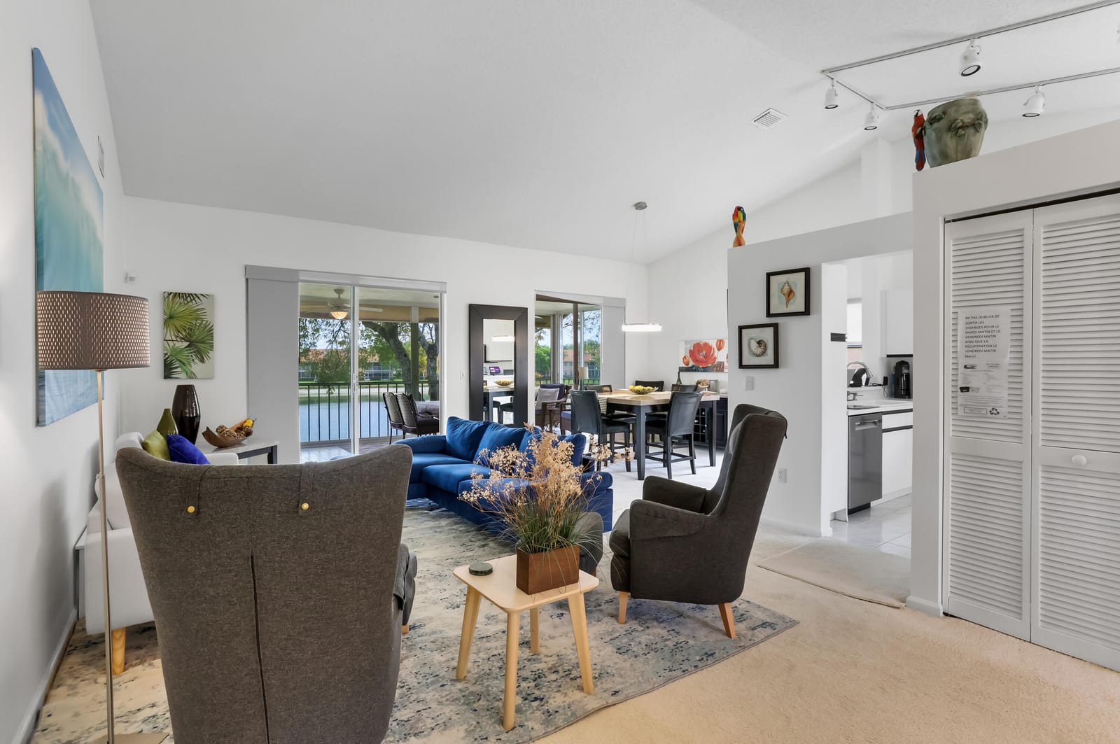9927 Seacrest Circle 202, Boynton Beach, FL 33437 photo 14