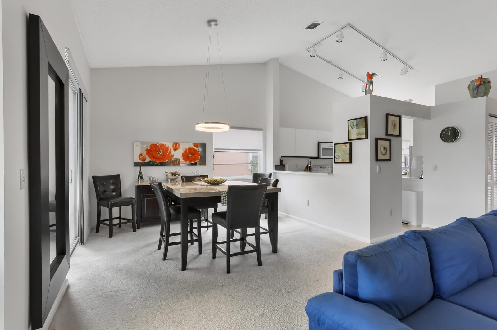 9927 Seacrest Circle 202, Boynton Beach, FL 33437 photo 15