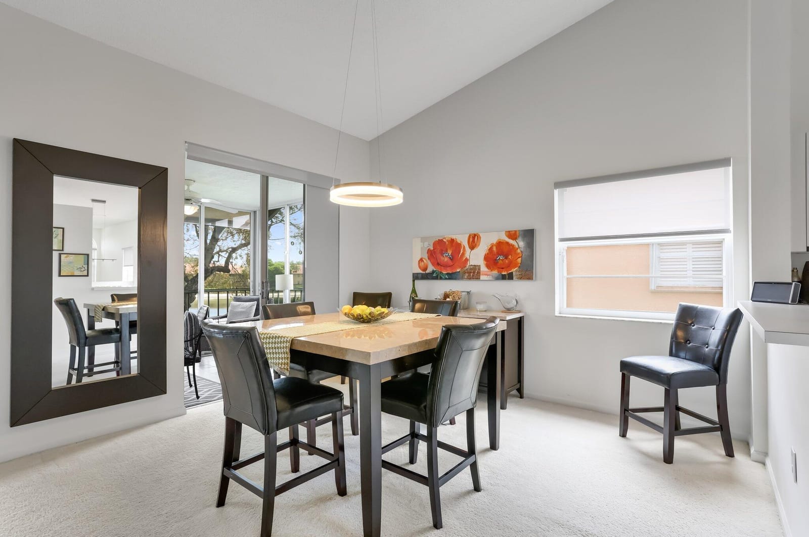9927 Seacrest Circle 202, Boynton Beach, FL 33437 photo 16