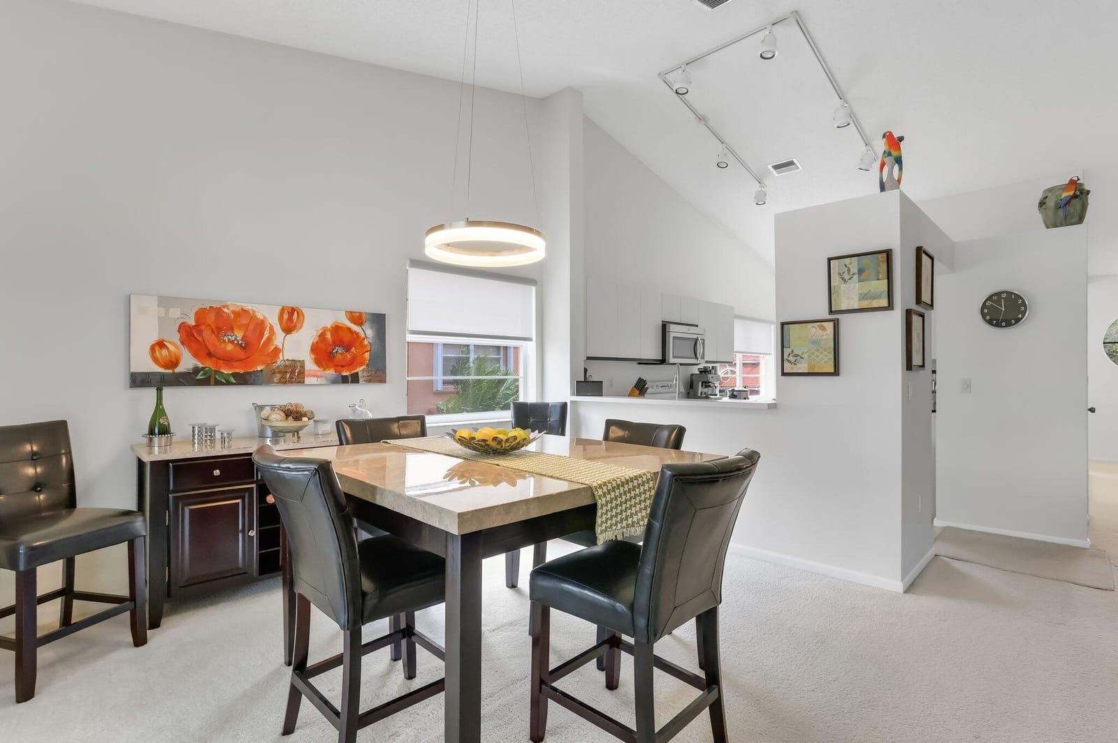 9927 Seacrest Circle 202, Boynton Beach, FL 33437 photo 17