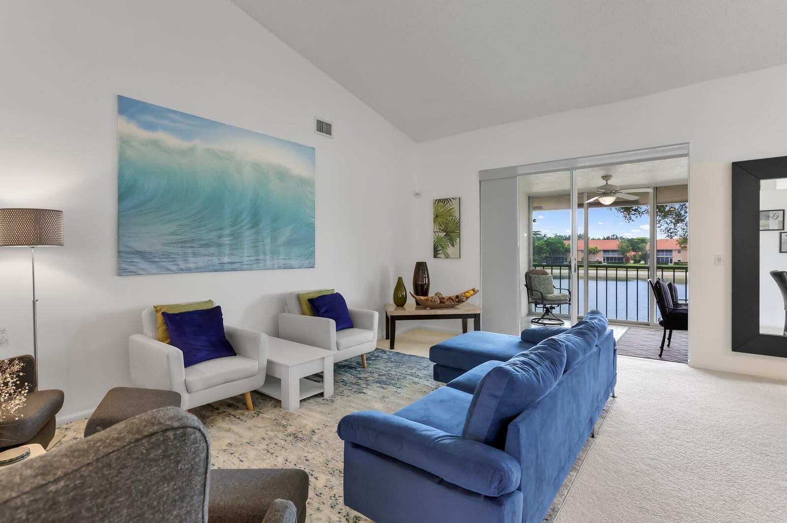 9927 Seacrest Circle 202, Boynton Beach, FL 33437 photo 18