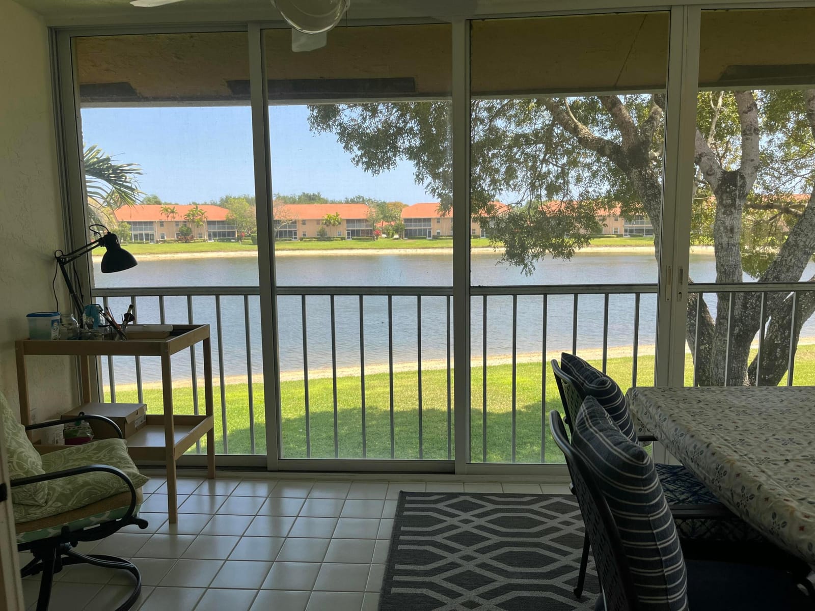 9927 Seacrest Circle 202, Boynton Beach, FL 33437 photo 19