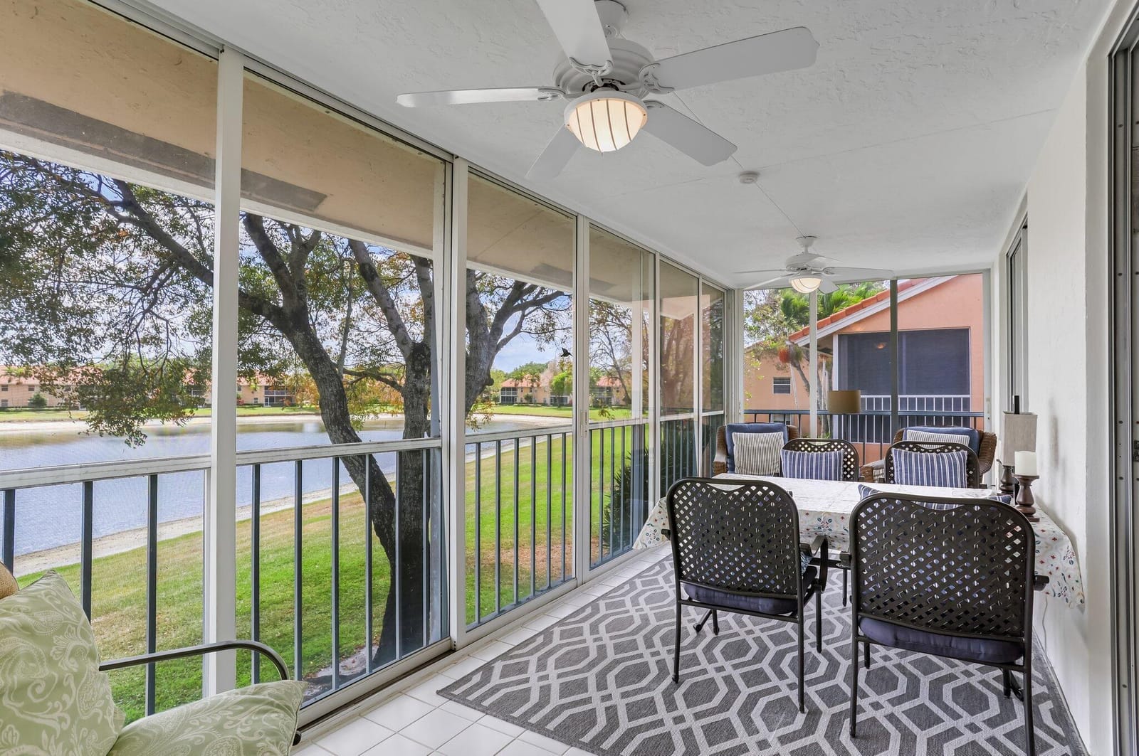 9927 Seacrest Circle 202, Boynton Beach, FL 33437 photo 20