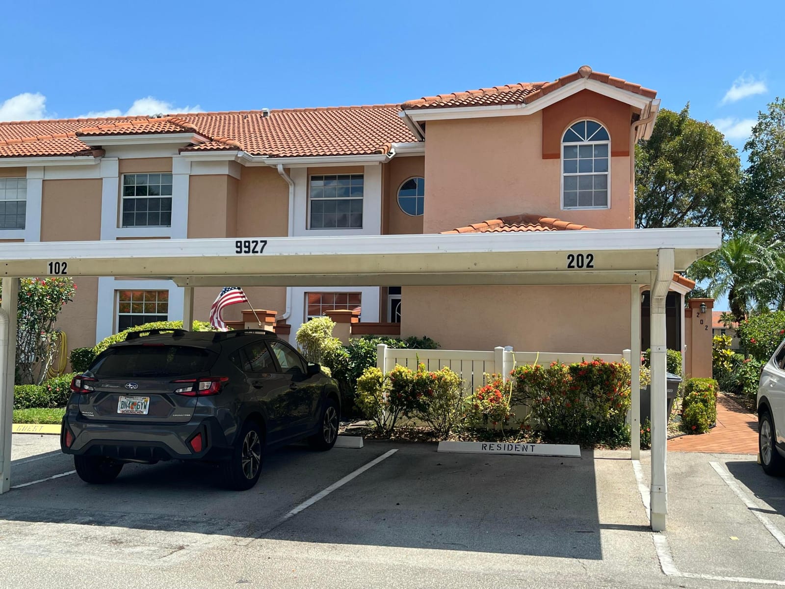 9927 Seacrest Circle 202, Boynton Beach, FL 33437 photo 3