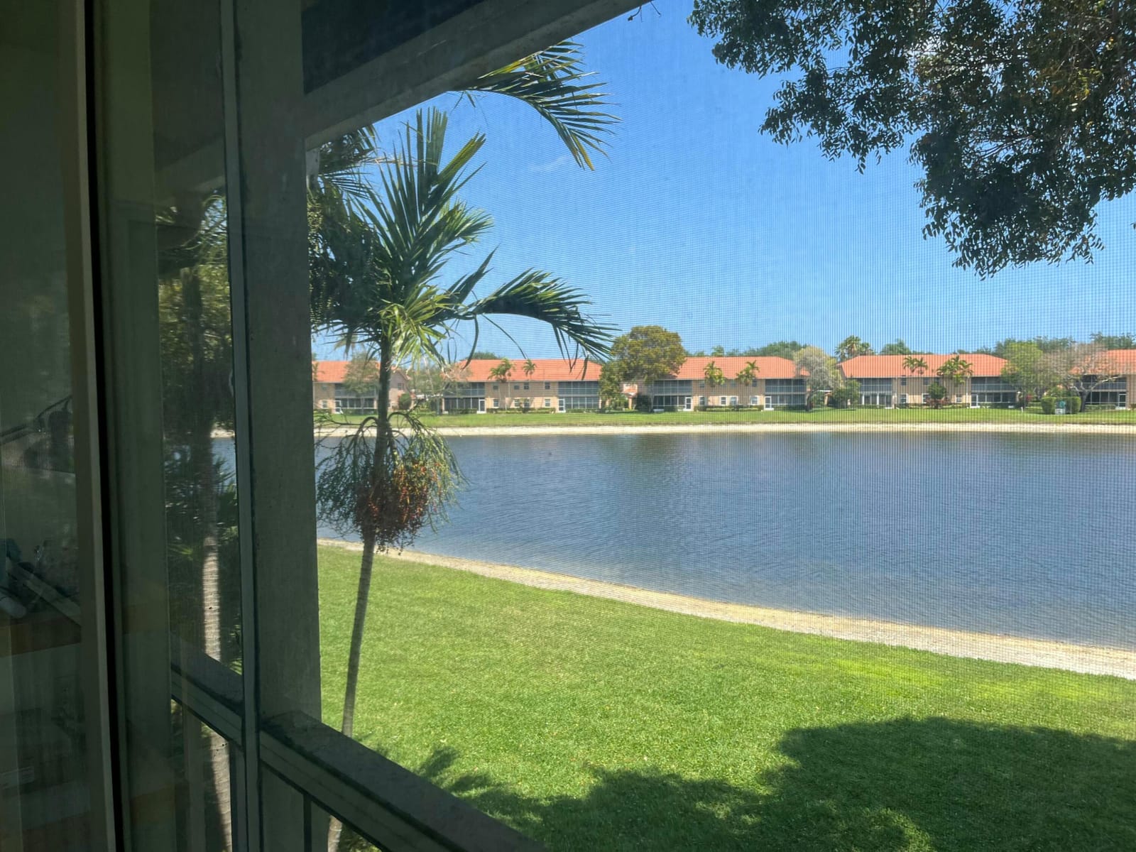 9927 Seacrest Circle 202, Boynton Beach, FL 33437 photo 22