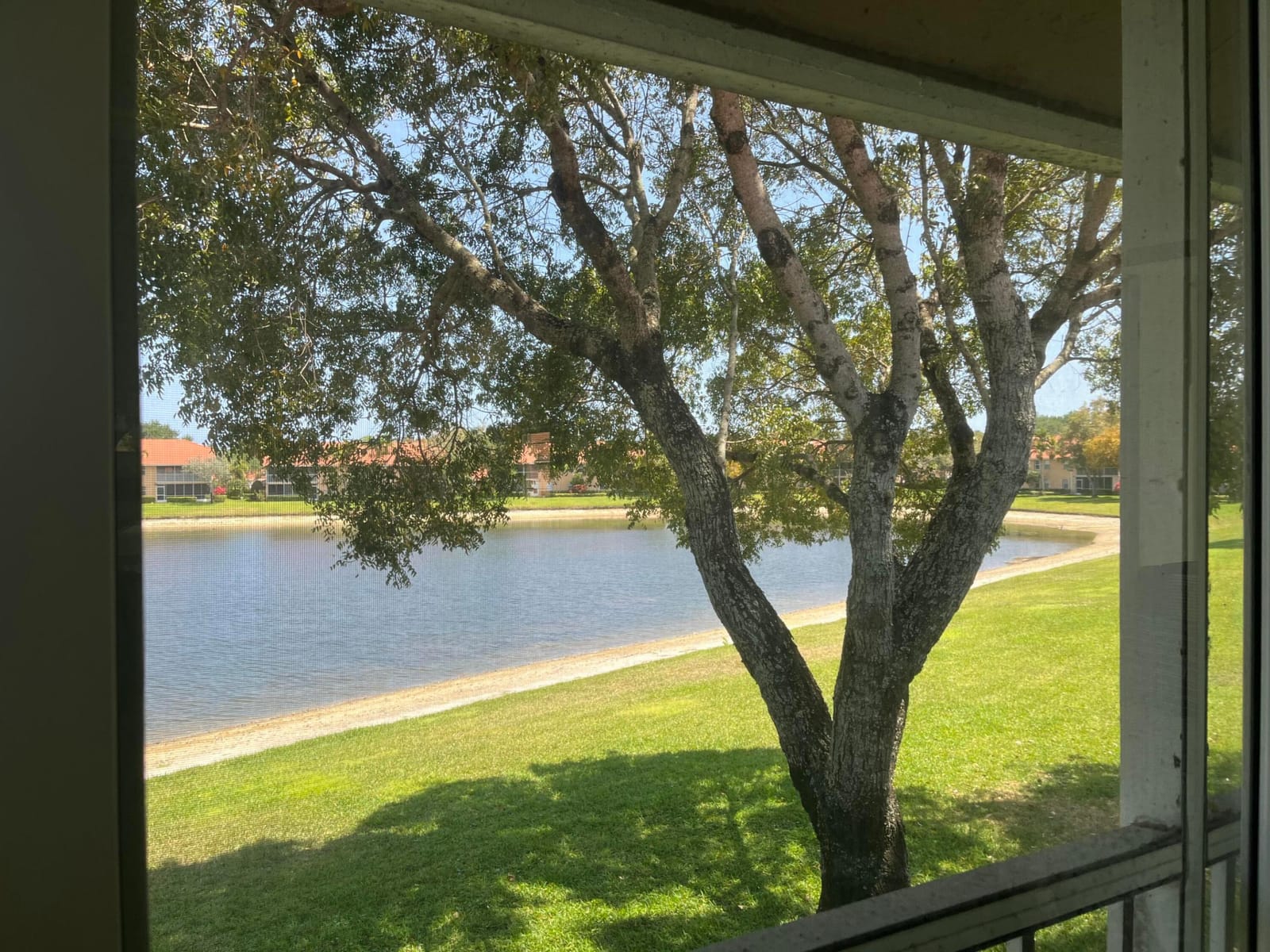 9927 Seacrest Circle 202, Boynton Beach, FL 33437 photo 23