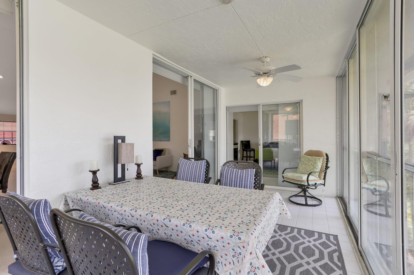 9927 Seacrest Circle 202, Boynton Beach, FL 33437 photo 24