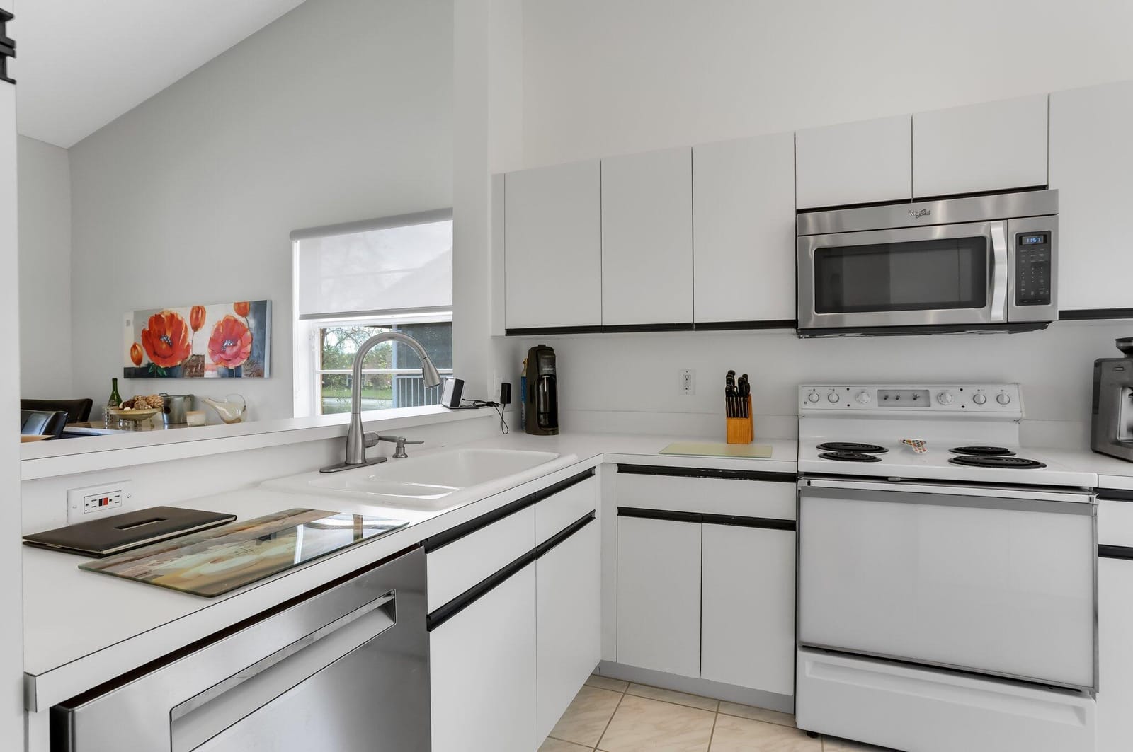9927 Seacrest Circle 202, Boynton Beach, FL 33437 photo 25