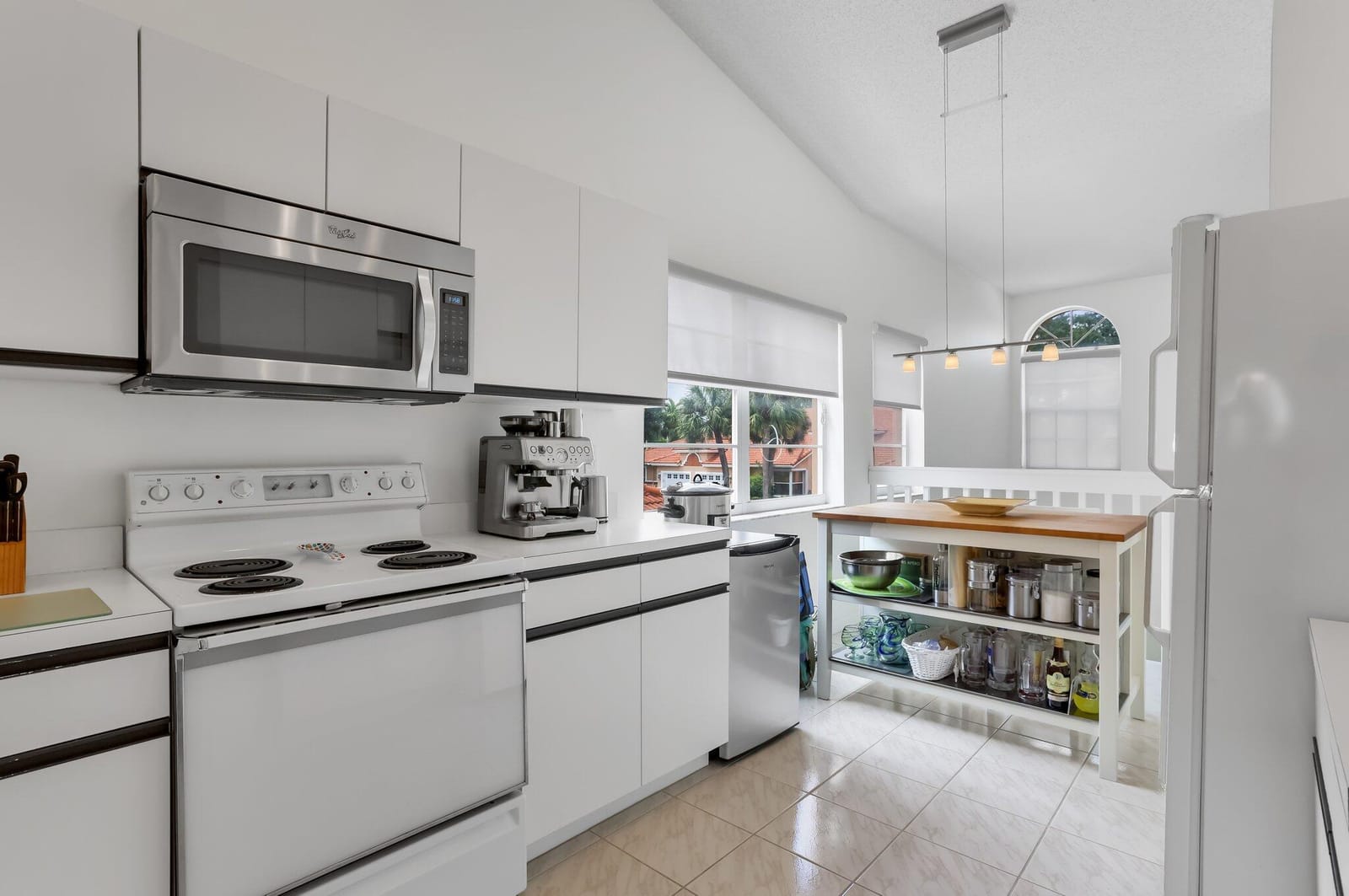 9927 Seacrest Circle 202, Boynton Beach, FL 33437 photo 26