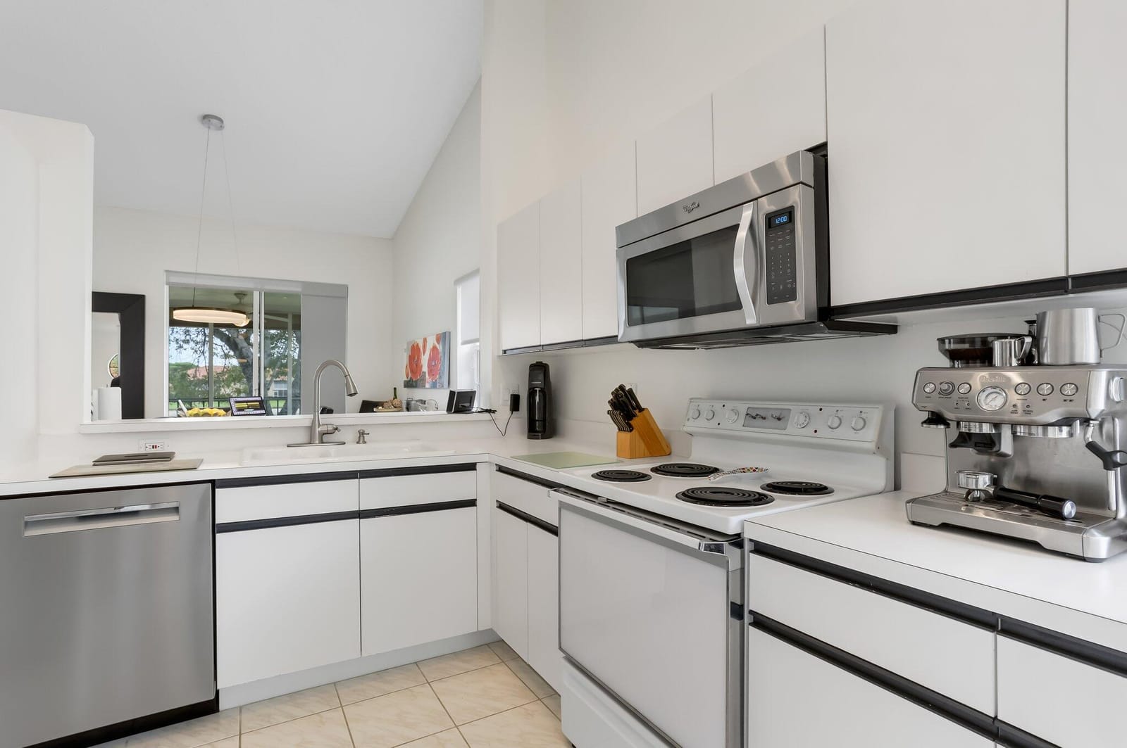 9927 Seacrest Circle 202, Boynton Beach, FL 33437 photo 30