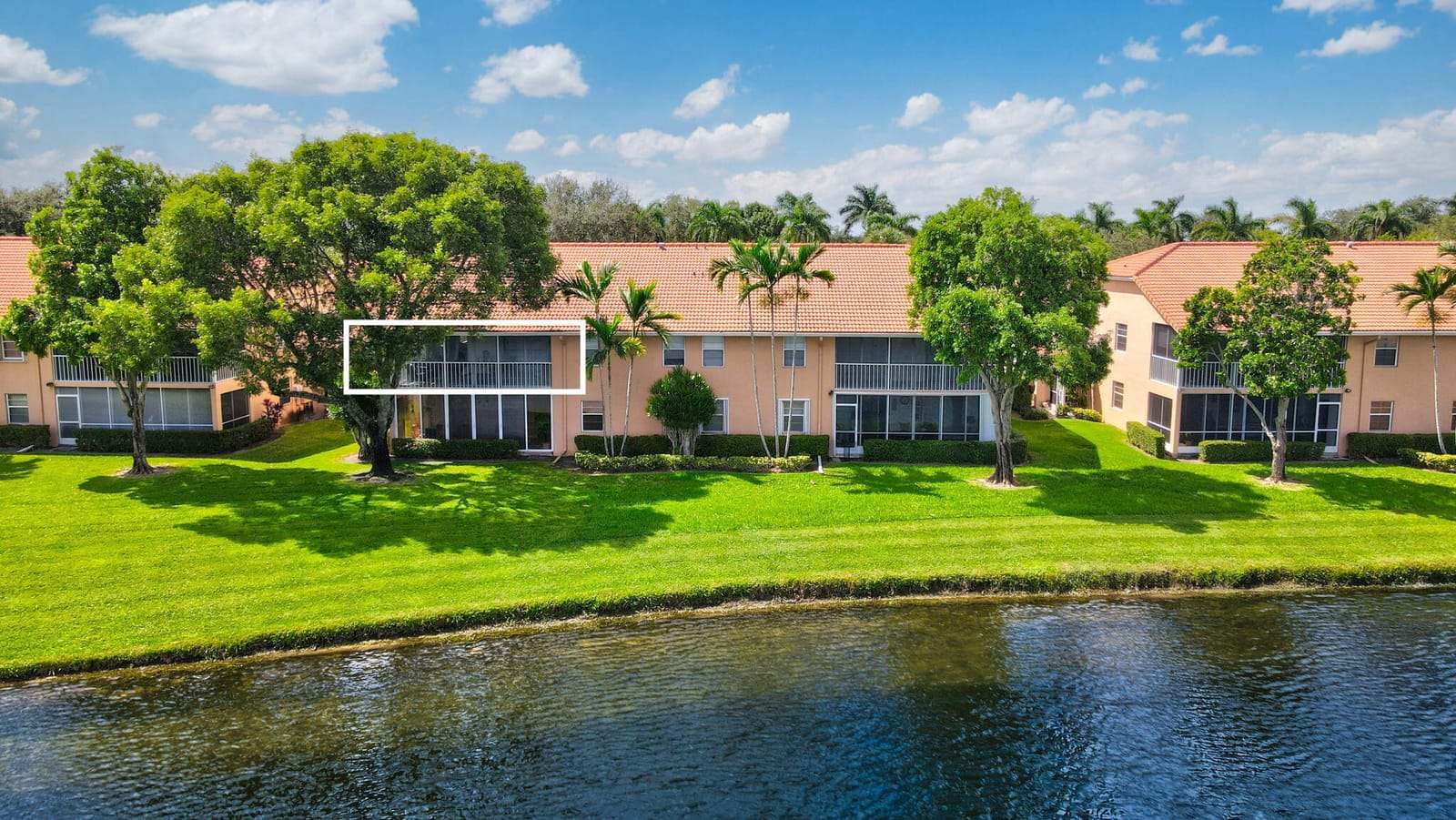 9927 Seacrest Circle 202, Boynton Beach, FL 33437 photo 5