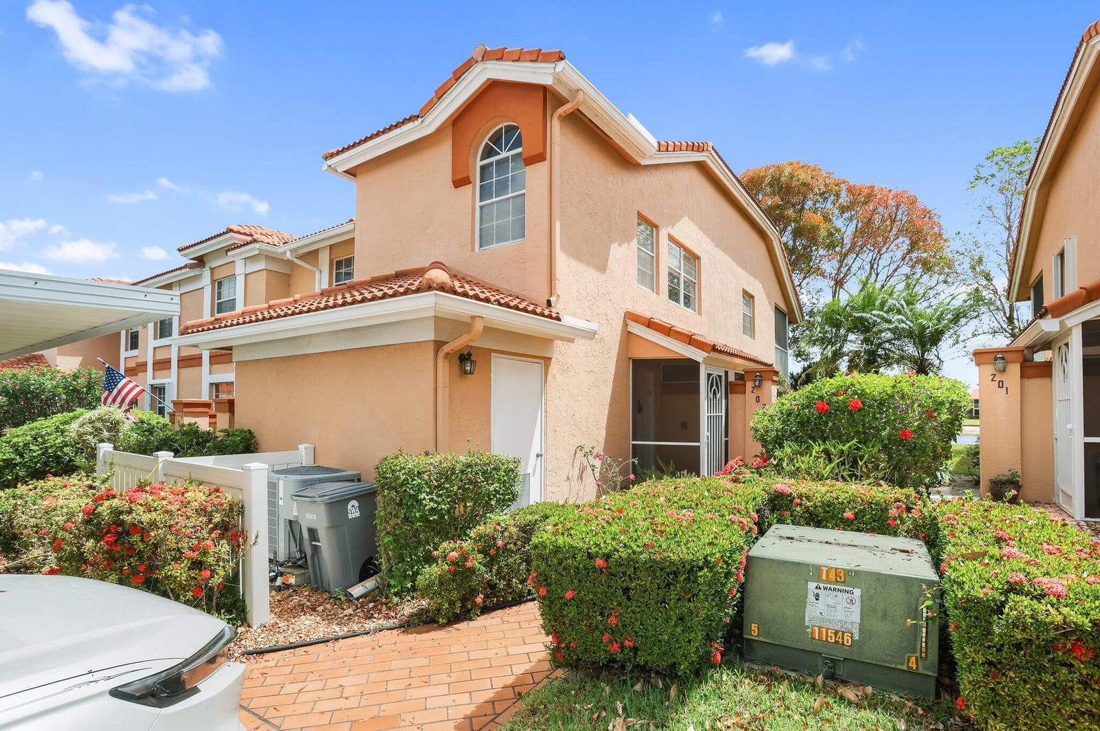 9927 Seacrest Circle 202, Boynton Beach, FL 33437 photo 6