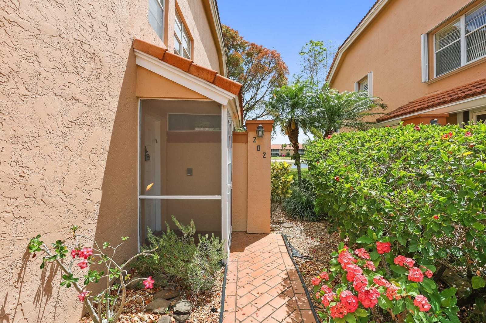 9927 Seacrest Circle 202, Boynton Beach, FL 33437 photo 7
