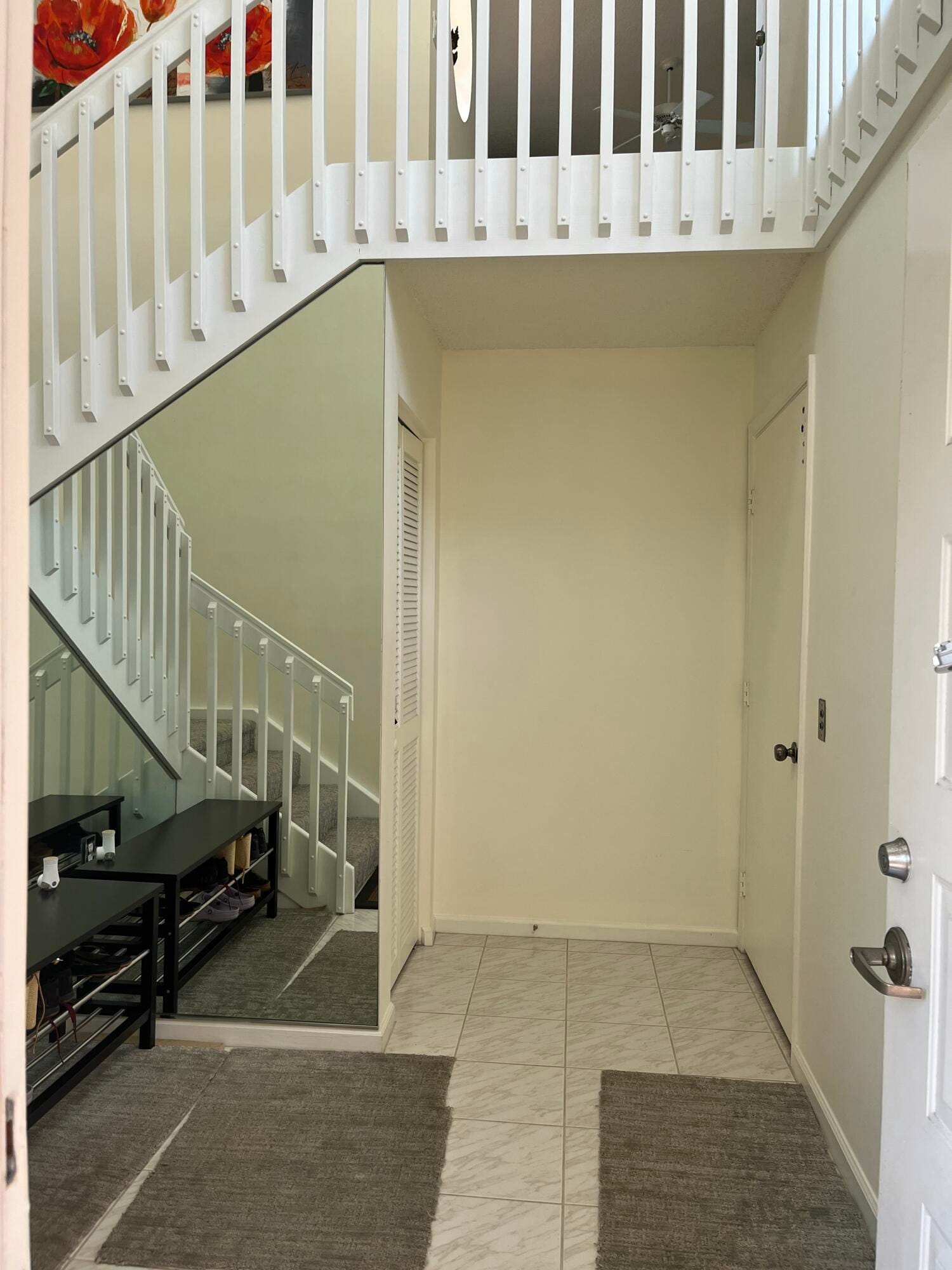 9927 Seacrest Circle 202, Boynton Beach, FL 33437 photo 8