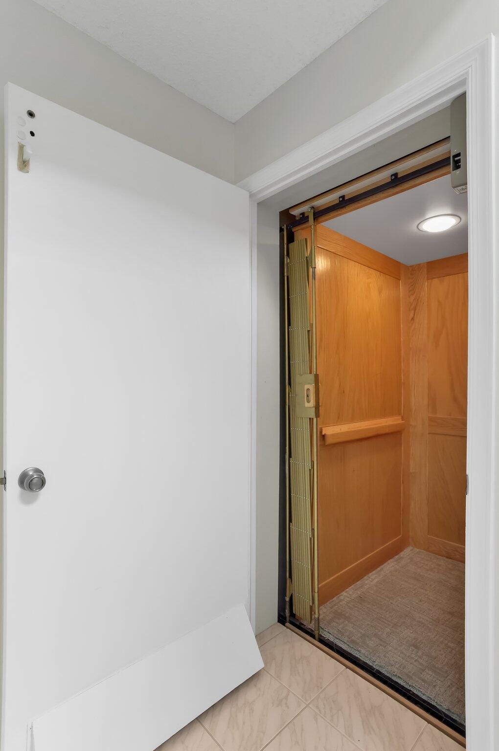 9927 Seacrest Circle 202, Boynton Beach, FL 33437 photo 9