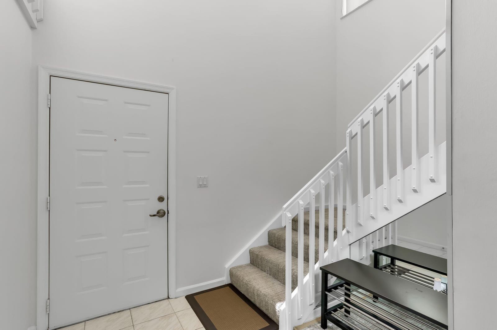 9927 Seacrest Circle 202, Boynton Beach, FL 33437 photo 10