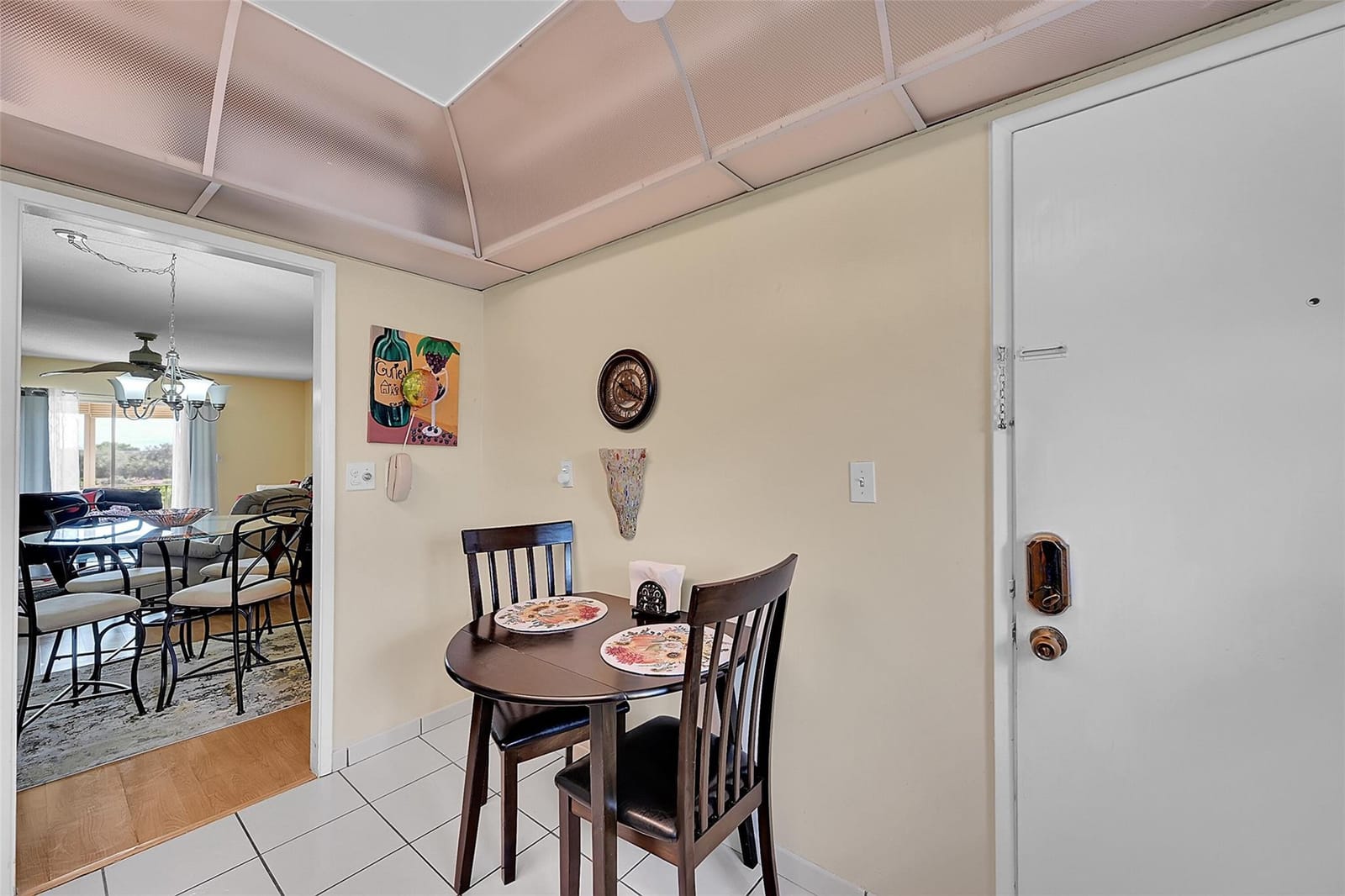 3475 Broken Woods Drive 401 — photo 11