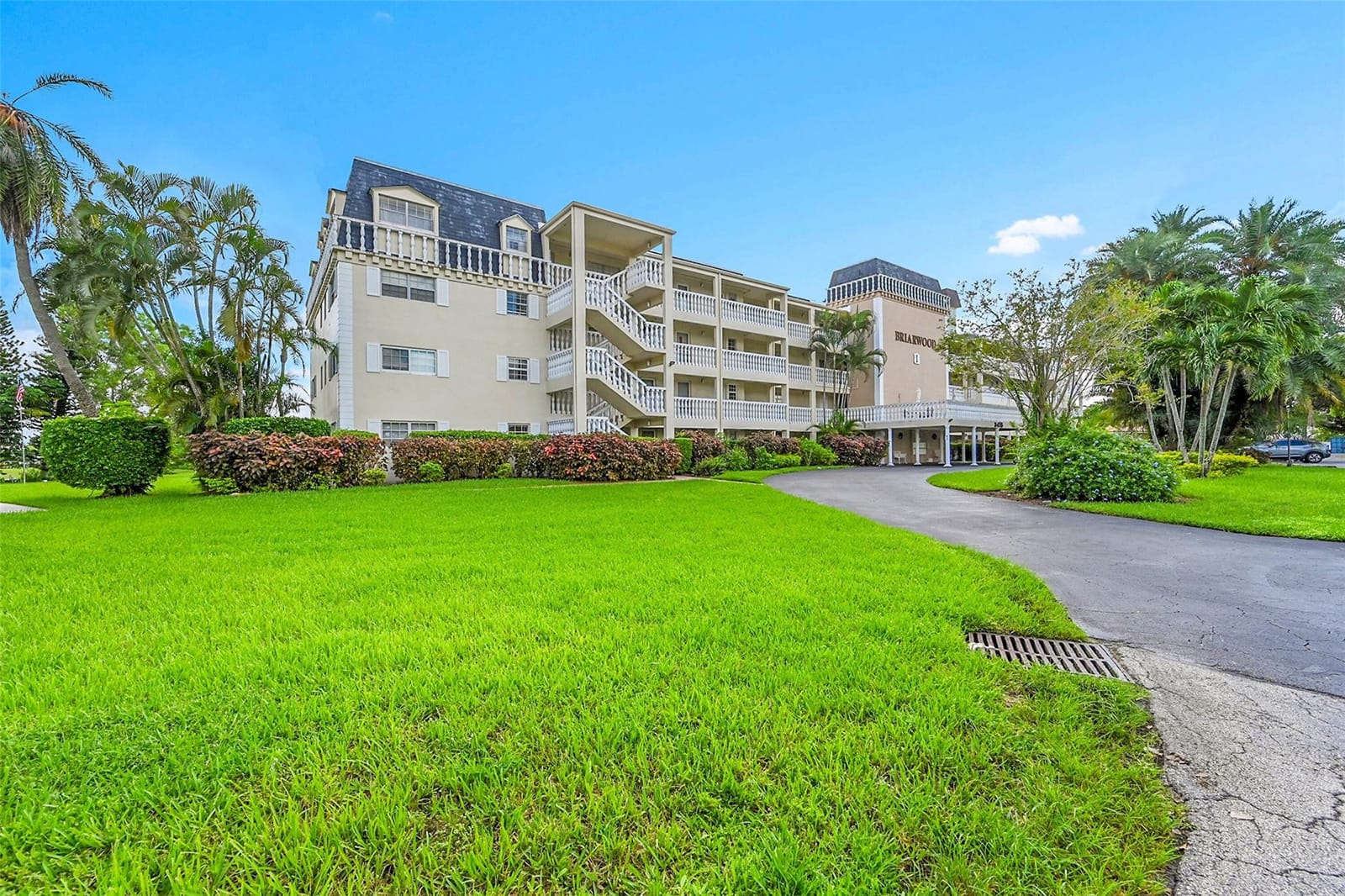 3475 Broken Woods Drive 401, Coral Springs, FL 33065 photo 14