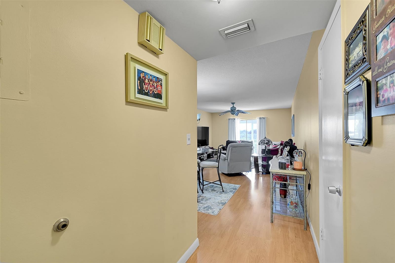 3475 Broken Woods Drive 401, Coral Springs, FL 33065 photo 15