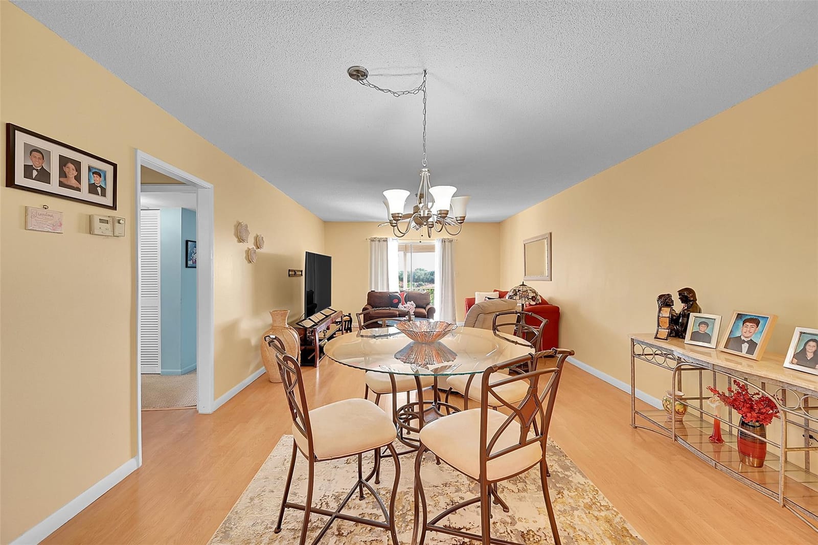 3475 Broken Woods Drive 401, Coral Springs, FL 33065 photo 16