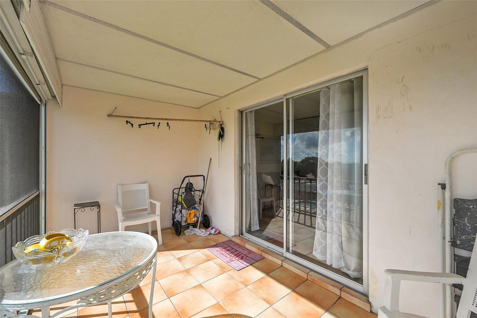 3475 Broken Woods Drive 401, Coral Springs, FL 33065 photo 18